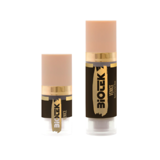 BIOTEK BIOTEK - Venice - 18ml