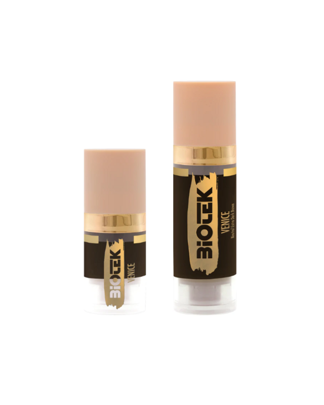 BIOTEK BIOTEK - Venice - 18ml