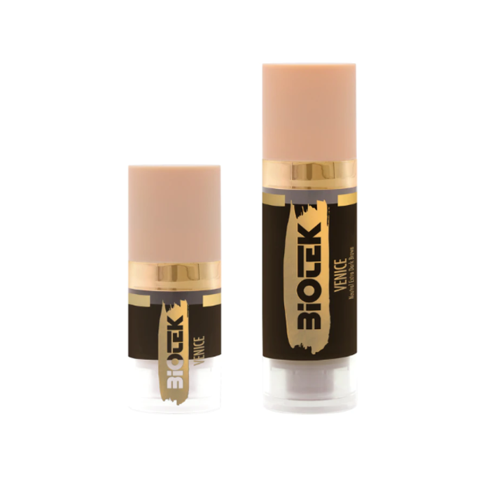 Biotek BIOTEK - Venice - 18ml