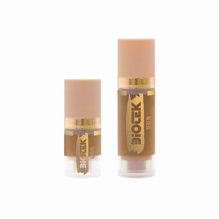 BIOTEK BIOTEK - Berlin - 18ml