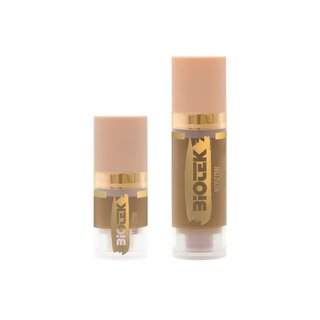 BIOTEK BIOTEK - Moscow - 18ml