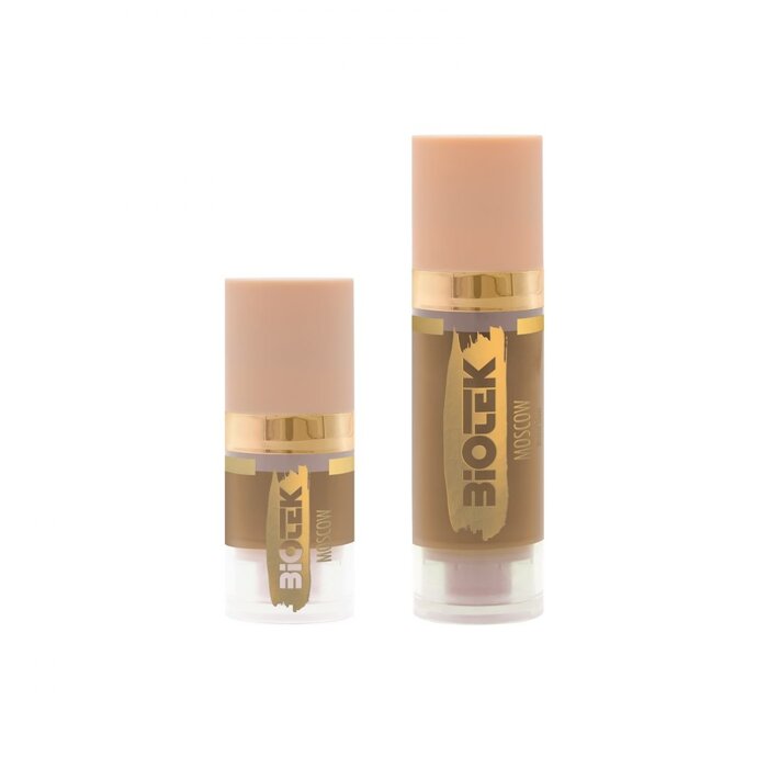 Biotek BIOTEK - Moscow - 18ml