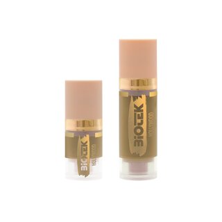 Biotek BIOTEK - Hollywood - 18ml