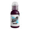 World Famous LIMITLESS - Dark Purple 2 - 30ml - exp date 11/25/24