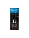 Dermalize Dermalize PRO - Second Skin Film Roll - Total Black - 10M X 15CM