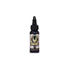 Viking By Dynamic - Dark Blue 30ml