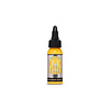 Viking By Dynamic - Highlighter Yellow 30ml