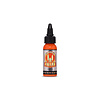 Viking By Dynamic - Bright Orange 30ml