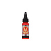 Viking By Dynamic - Sedona 30ml