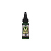 Viking By Dynamic - Forest Green  30ml