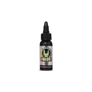 Dynamic Viking By Dynamic - Dark Green 30ml - EXP MID 2024