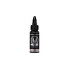 Viking By Dynamic - Black Dynamite 30ml
