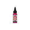 Viking By Dynamic - Red Grape 30ml
