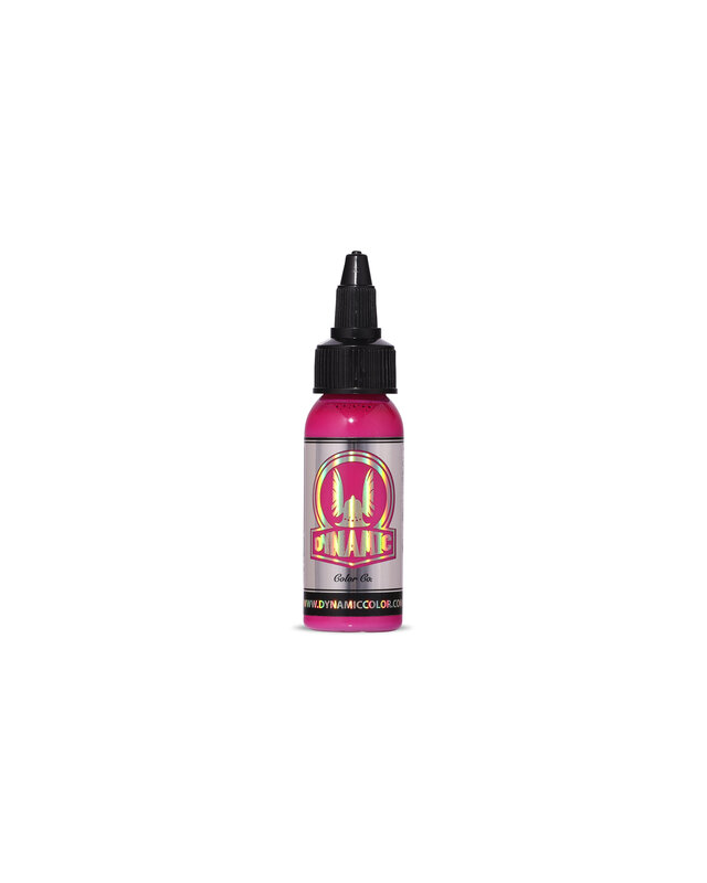 Dynamic Viking By Dynamic - Red Grape 30ml