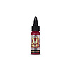 Viking By Dynamic - Ruby Port  30ml