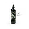 Viking By Dynamic - Dark Shadow 30  ml