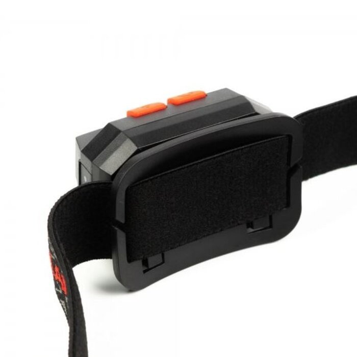 Head Lamp - Strong Light