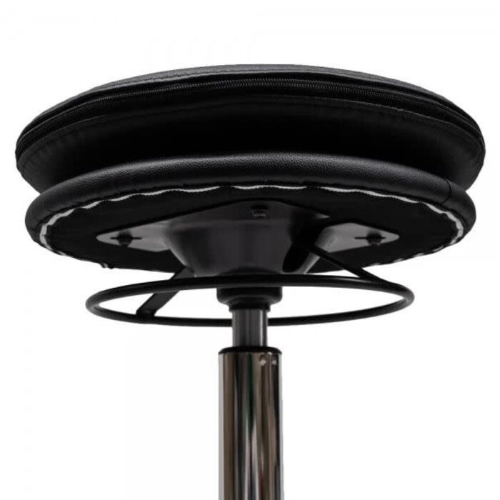 Pillow PRO - Rotary Stool Premium