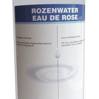 Reymerink - Rose Water - 1000ml