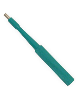 Kai Biopsy Punch 1.5mm - 1pcs