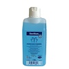 Sterillium®  Desinfectant - RVG Number