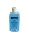 Sterillium®  Desinfectant - RVG Number