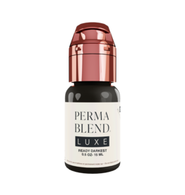 Perma Blend Perma Blend LUXE - Ready Darkest - 15ml
