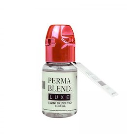 Perma Blend Perma Blend LUXE - Shading Solution Thick - 15ml