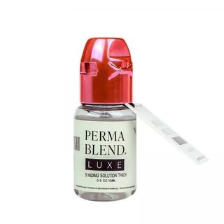 Perma Blend Perma Blend LUXE - Shading Solution - THICK - 15ml