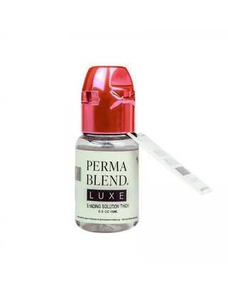 Perma Blend Perma Blend LUXE - Shading Solution - THICK - 15ml