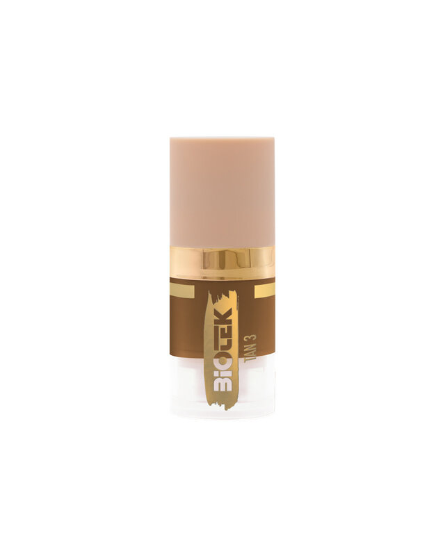 BIOTEK BIOTEK - Tan3 - 7ml