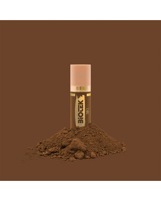BIOTEK BIOTEK - Tan3 - 7ml
