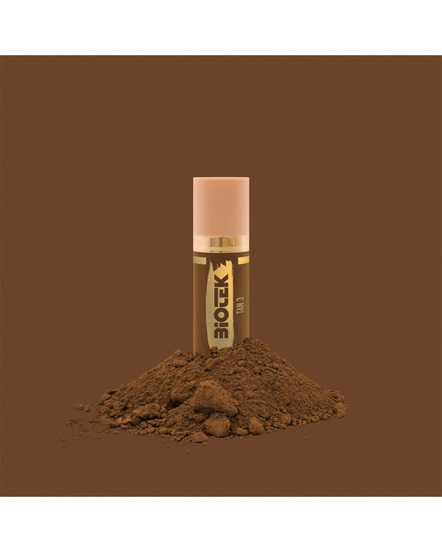 BIOTEK BIOTEK - Tan3 - 7ml
