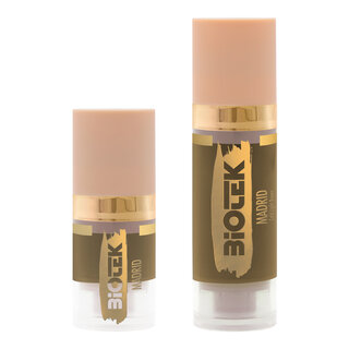 Biotek BIOTEK - Madrid - 18ml