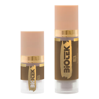 Biotek BIOTEK - Ibiza - 18ml