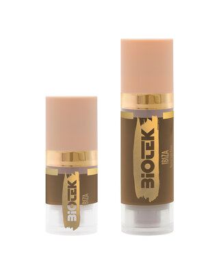 BIOTEK BIOTEK - Ibiza - 18ml