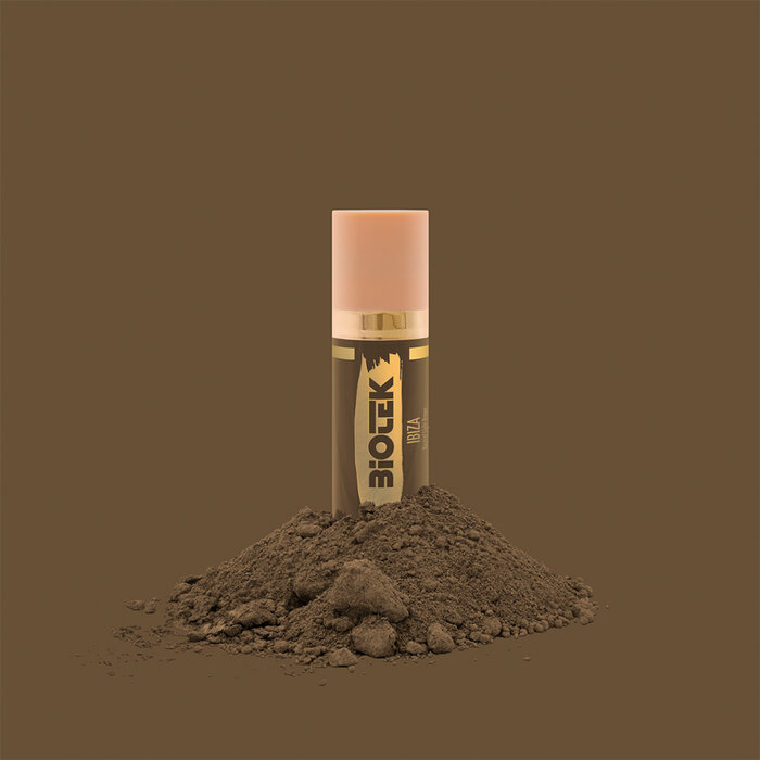 Biotek BIOTEK - Ibiza - 18ml
