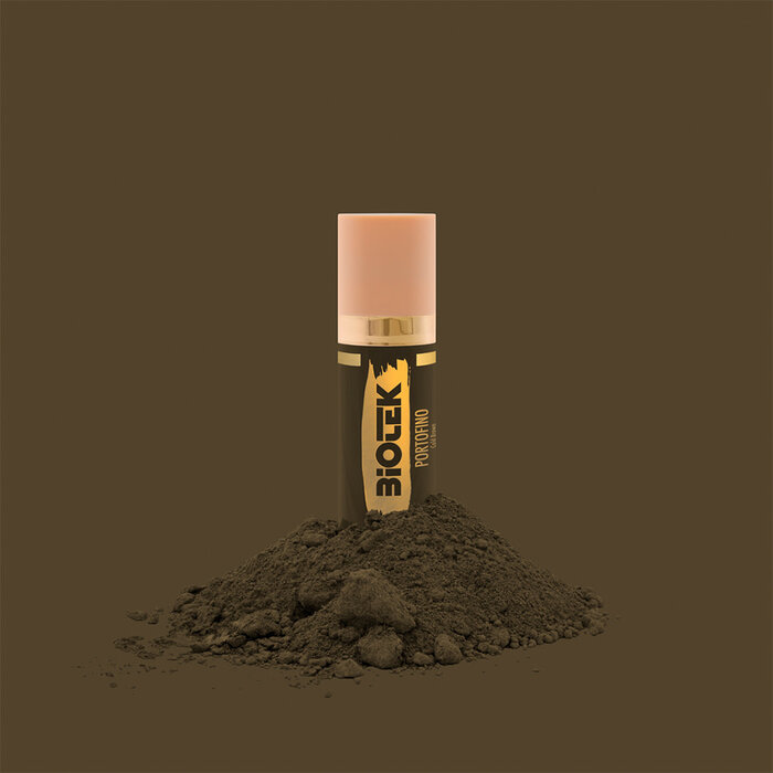BIOTEK - Portofino - 18ml