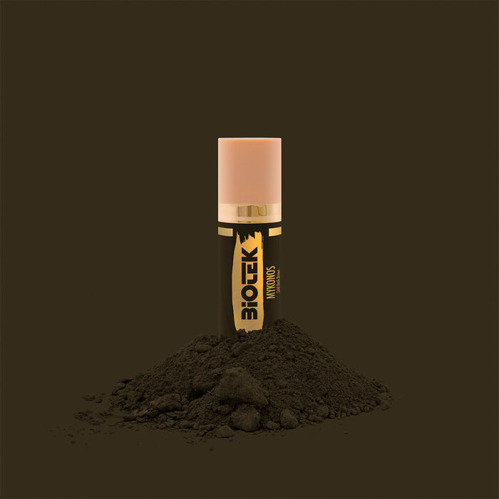 BIOTEK BIOTEK - Mykonos - 18ml