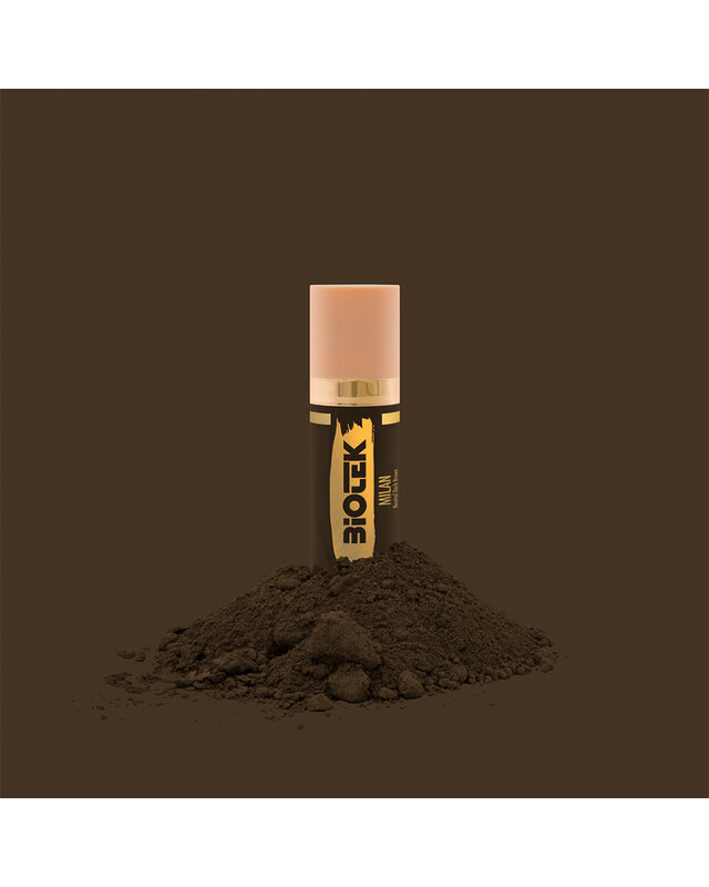 BIOTEK BIOTEK - Milan - 18ml