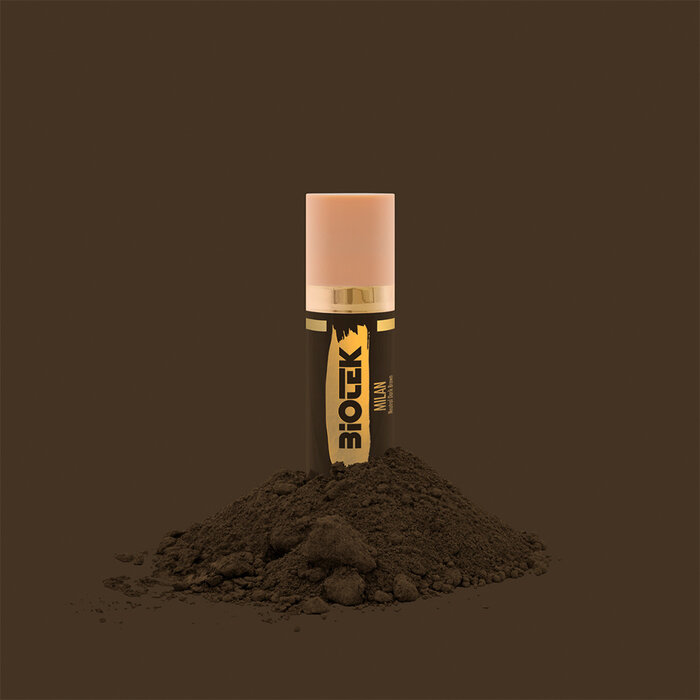 BIOTEK BIOTEK - Milan - 18ml