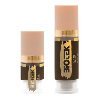BIOTEK BIOTEK - Milan - 18ml