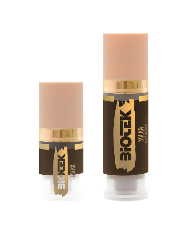 BIOTEK BIOTEK - Milan - 18ml