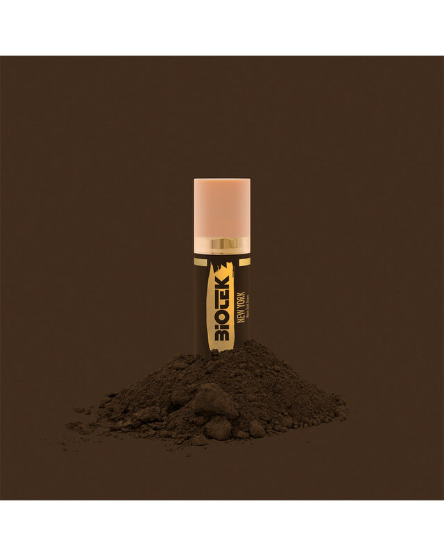 BIOTEK BIOTEK - New York - 18ml