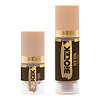 BIOTEK - New York - 18ml