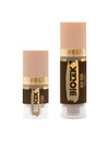 BIOTEK BIOTEK - New York - 18ml