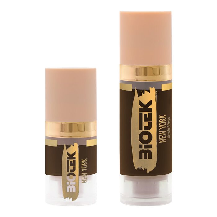BIOTEK BIOTEK - New York - 18ml