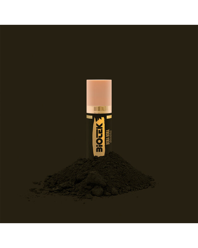 BIOTEK BIOTEK - Bora Bora - 18ml