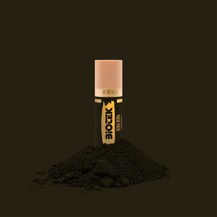 BIOTEK BIOTEK - Bora Bora - 18ml