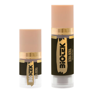 Biotek BIOTEK - Bora Bora - 18ml